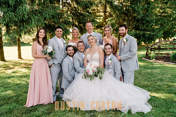 wedding-367