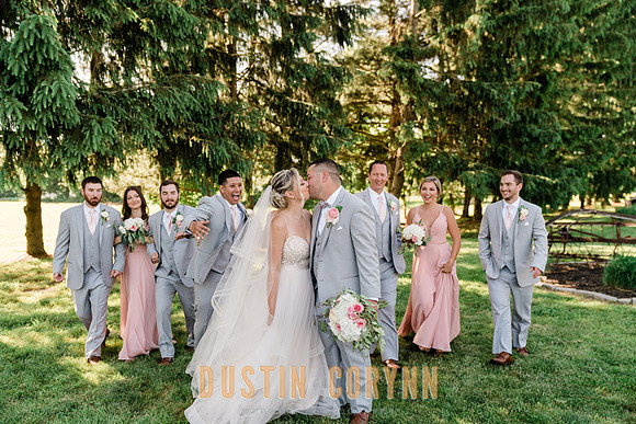 wedding-362