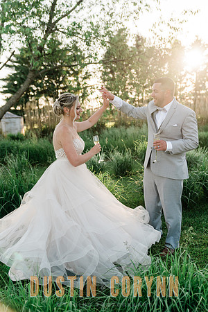 wedding-579
