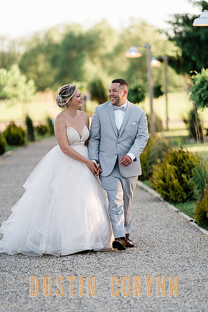 wedding-581