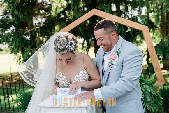 wedding-270