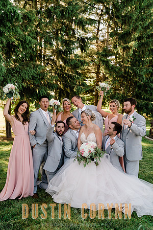 wedding-371