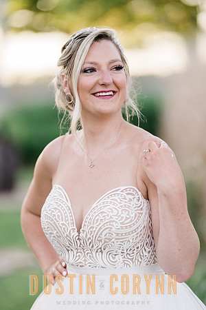 wedding-639
