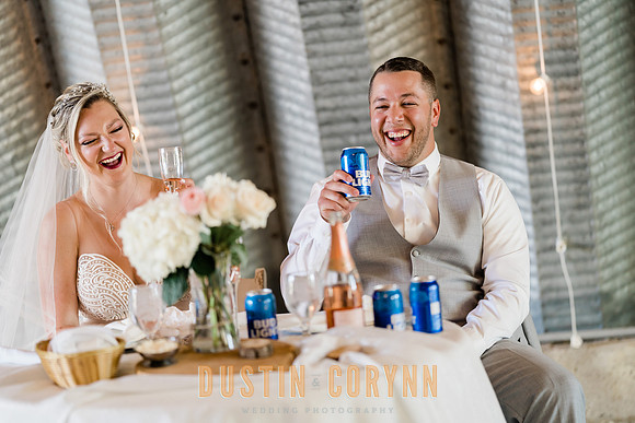 wedding-506