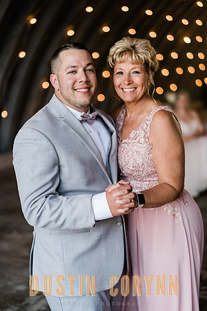 wedding-552