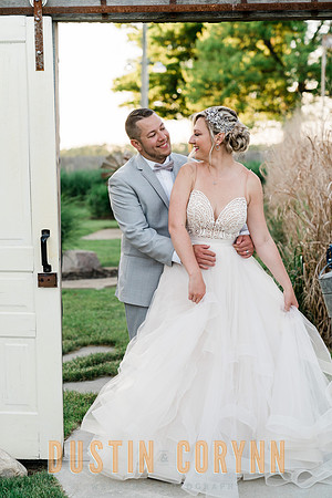 wedding-647