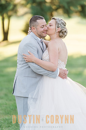 wedding-596