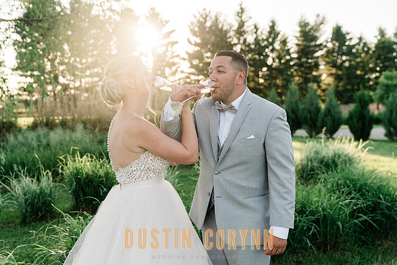 wedding-576