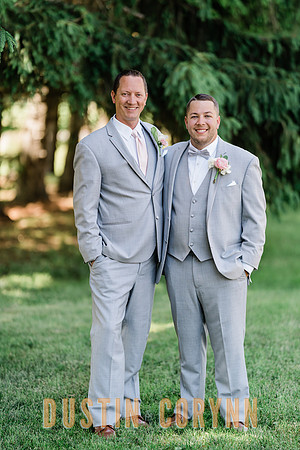 wedding-62