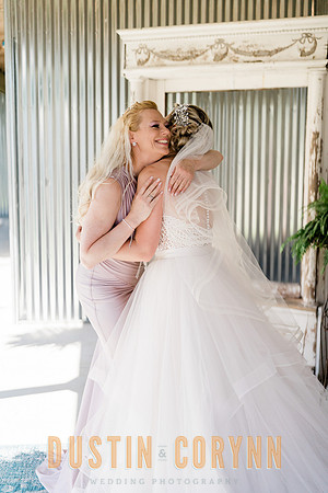 wedding-120