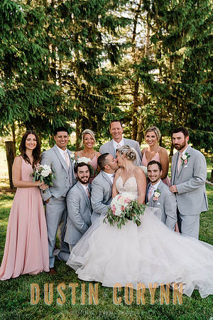wedding-370