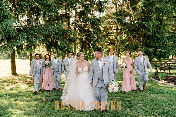 wedding-360