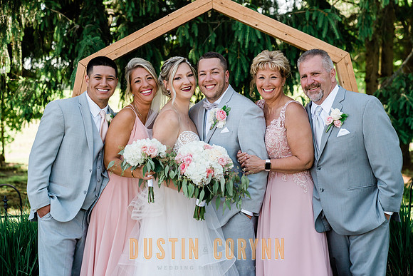 wedding-293