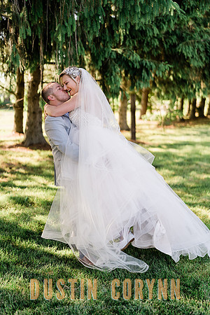wedding-406