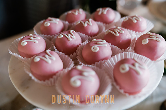 wedding-520