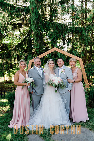 wedding-288