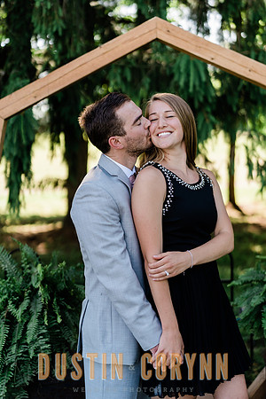 wedding-310