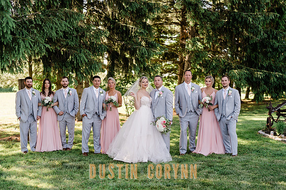 wedding-354