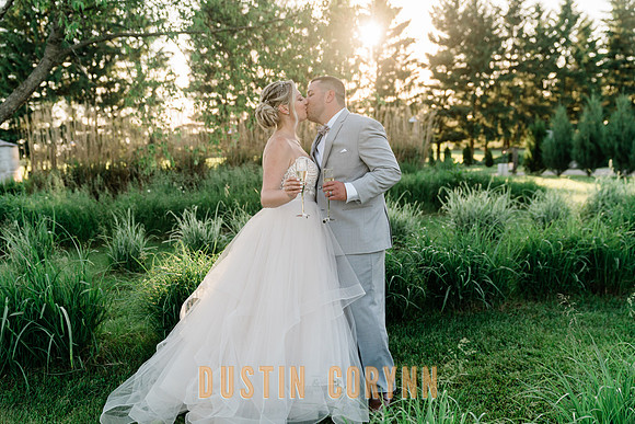 wedding-580