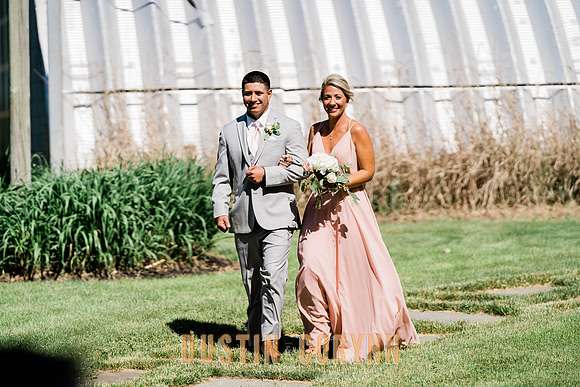 wedding-182