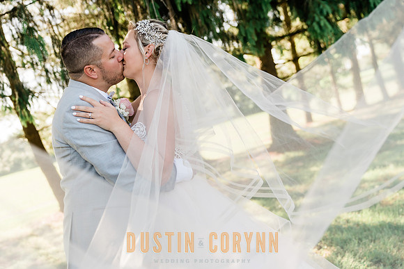 wedding-398