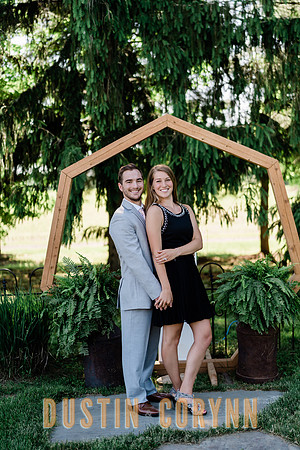 wedding-309