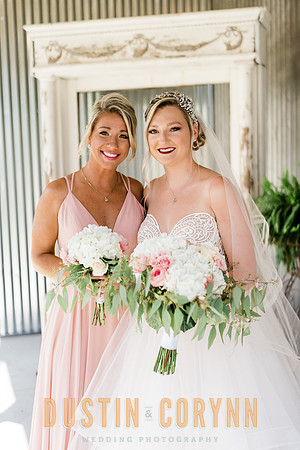 wedding-137