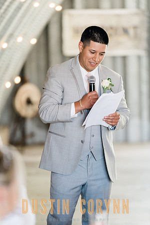 wedding-479