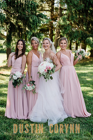 wedding-348