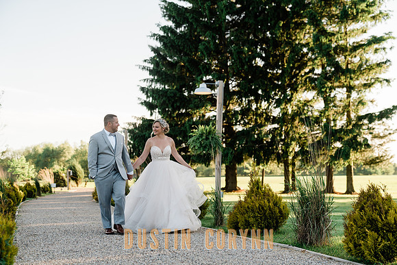 wedding-585