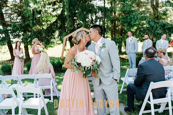 wedding-252