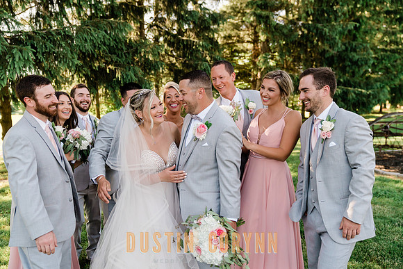 wedding-365