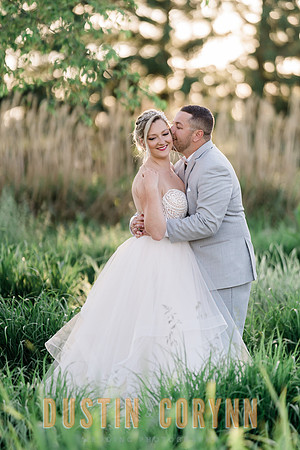 wedding-559