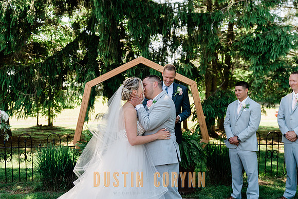 wedding-244
