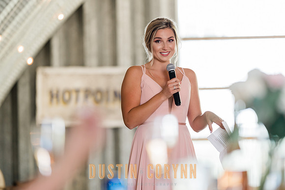 wedding-493