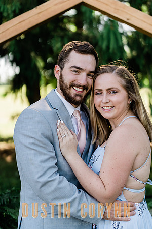 wedding-315
