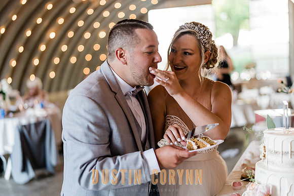 wedding-529