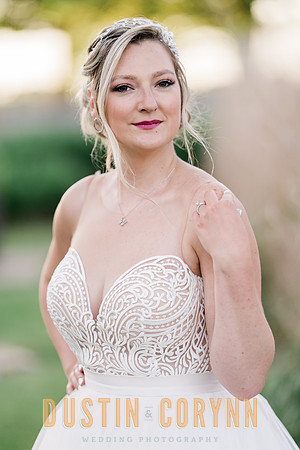 wedding-637