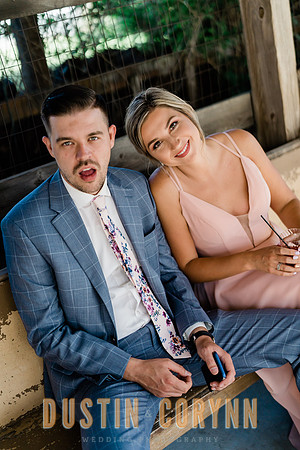 wedding-440