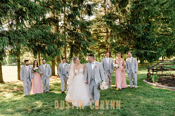wedding-359