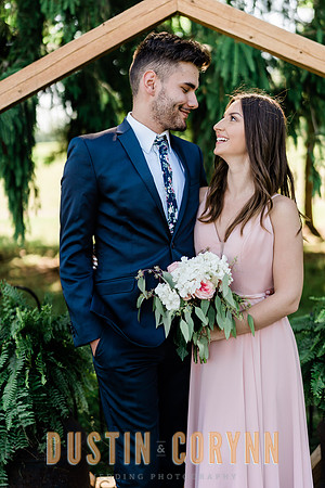 wedding-323
