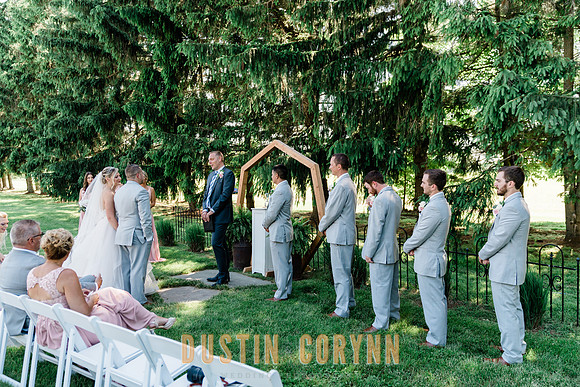 wedding-198