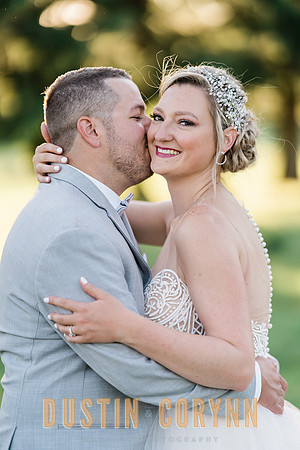 wedding-590