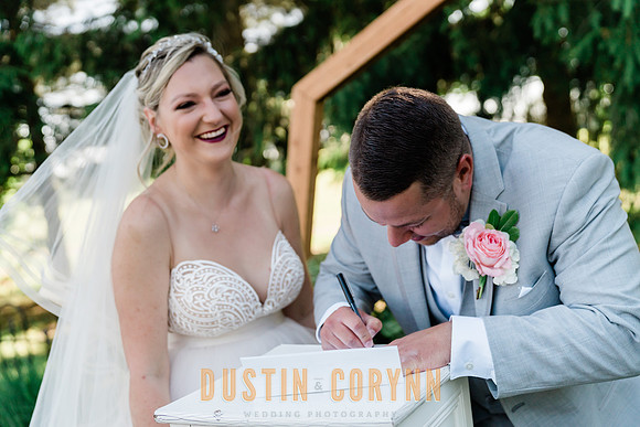 wedding-272