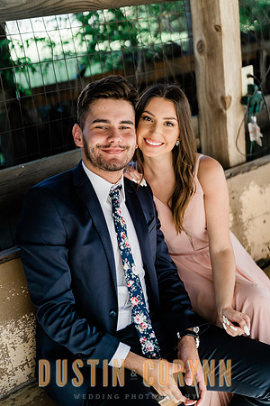 wedding-439
