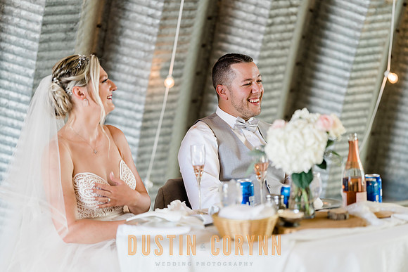 wedding-502