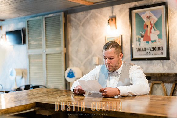 wedding-107
