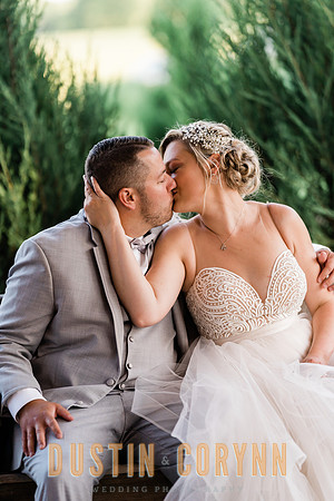 wedding-609