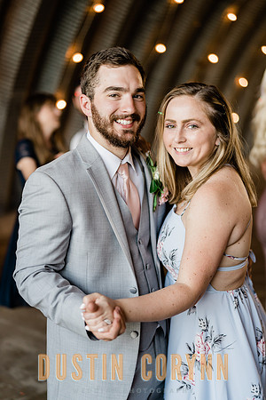 wedding-620