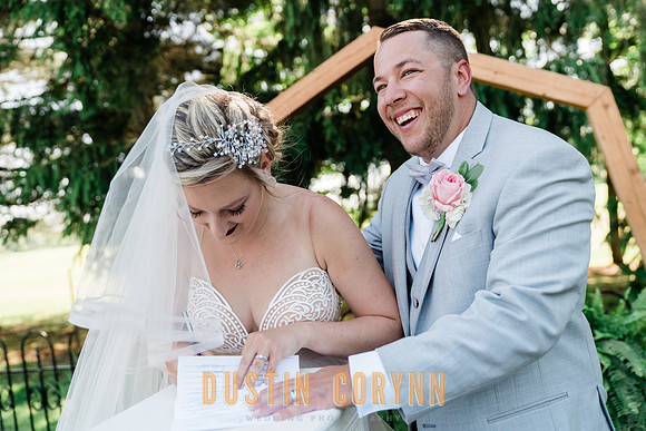 wedding-269